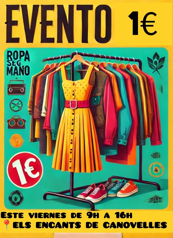 PROXIMO EVENTO VIERNES 17 ENERO 2025 Image